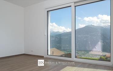 Single house 5.5 rooms - image - 11