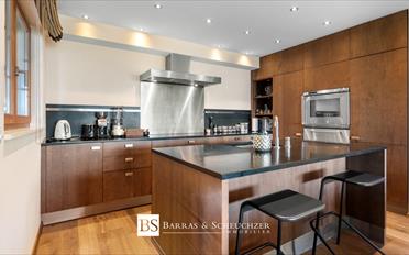 Wohnung 4.5 Zimmer - image - 6