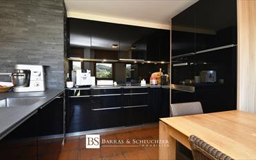 Maison 5.5 pièces - image - 3