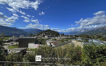 Maison 5.5 pièces - image - 4