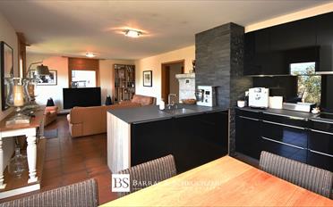 Maison 5.5 pièces - image - 1