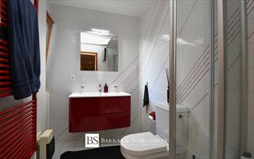 Maison 5.5 pièces - image - 13