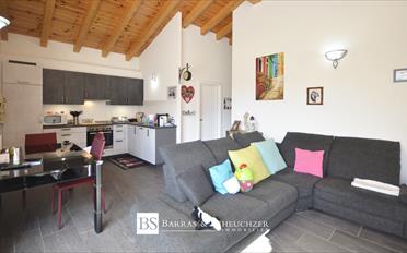 Wohnung 3.5 Zimmer - image - 3