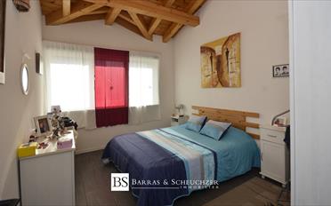 Wohnung 3.5 Zimmer - image - 4