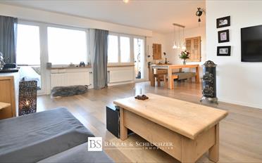 Wohnung 3.5 Zimmer - image - 2