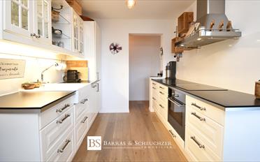 Wohnung 3.5 Zimmer - image - 4