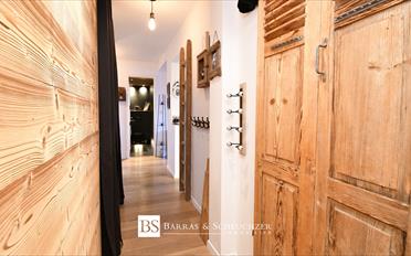 Wohnung 3.5 Zimmer - image - 8