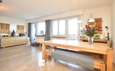 Wohnung 3.5 Zimmer - image - 6