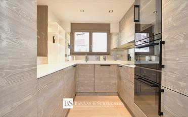 Appartement 3.5 pièces - image - 4