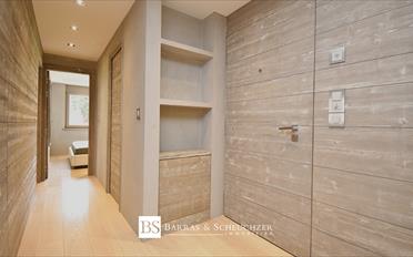 Appartement 3.5 pièces - image - 5