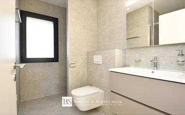 Wohnung 4.5 Zimmer - image - 6