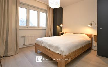 Apartment 3.5 rooms - image - 8