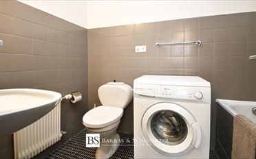 Apartment 3.5 rooms - image - 10