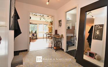 Wohnung 2.5 Zimmer - image - 5