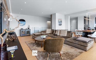 Apartment 4.5 rooms - image - 3