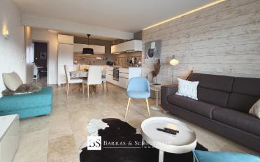 Appartement 2.5 pièces - image - 5