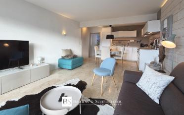 Appartement 2.5 pièces - image - 3