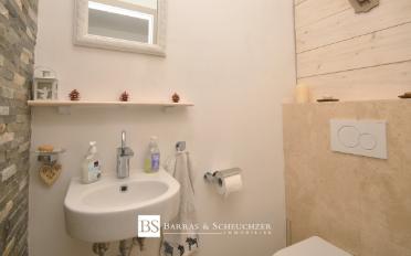 Appartement 2.5 pièces - image - 10