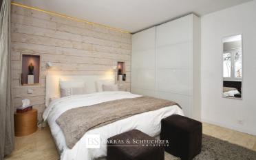 Appartement 2.5 pièces - image - 8