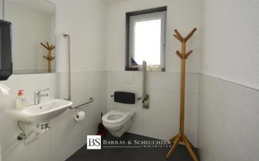 Practice 6 rooms - image - 8