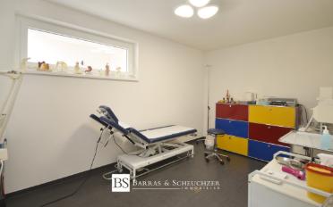 Practice 6 rooms - image - 7