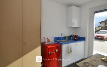 Practice 6 rooms - image - 9