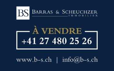 Wohnung 4.5 Zimmer - image - 8