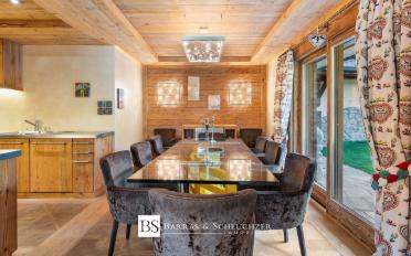 Wohnung 3.5 Zimmer - image - 4