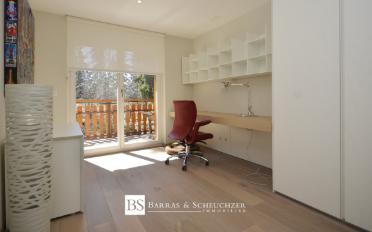 Wohnung 4.5 Zimmer - image - 9