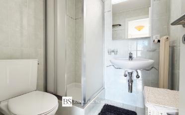 Appartement 2.5 pièces - image - 6