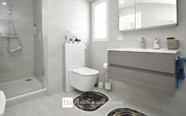 Maison 7.5 pièces - image - 6