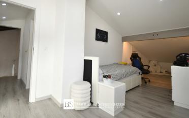 Maison 7.5 pièces - image - 8