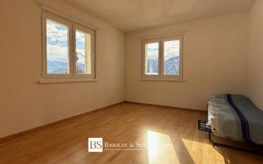 Maison 7.5 pièces - image - 11