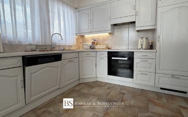 Maison 7.5 pièces - image - 10