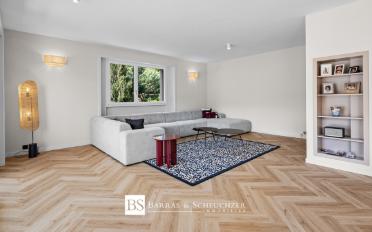 Appartement 8 pièces - image - 5