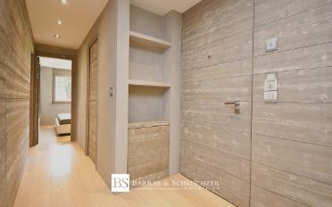 Apartment 3.5 rooms - image - 5