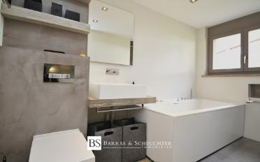 Apartment 3.5 rooms - image - 8