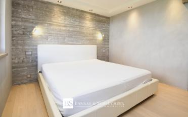 Apartment 3.5 rooms - image - 6