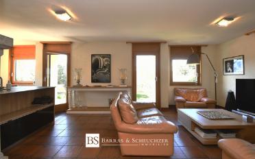 Einfamilienhaus 5.5 Zimmer - image - 3