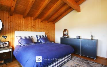 Einfamilienhaus 5.5 Zimmer - image - 7