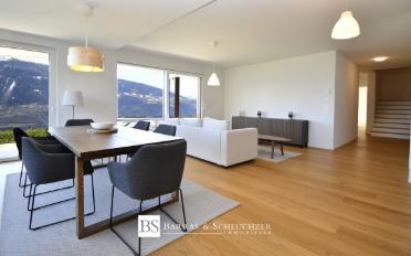 Apartment 4.5 rooms - image - 1