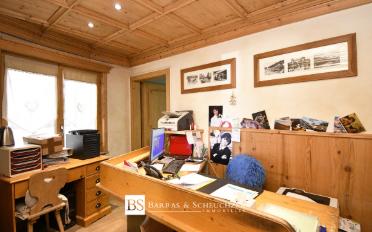 Commerce - image - 3