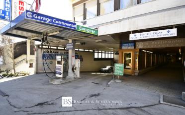 Commerce - image - 8