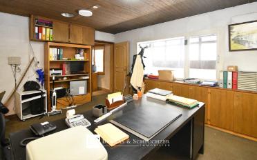 Commerce - image - 6