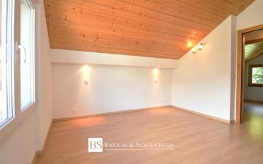 Wohnung 3.5 Zimmer - image - 3