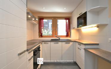 Wohnung 3.5 Zimmer - image - 4