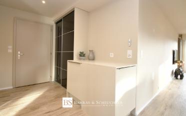Wohnung 2.5 Zimmer - image - 4