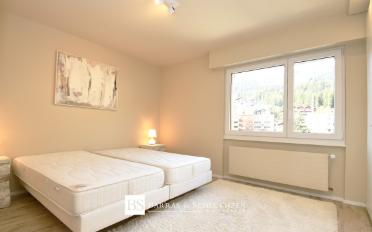 Wohnung 2.5 Zimmer - image - 5
