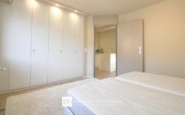 Wohnung 2.5 Zimmer - image - 6