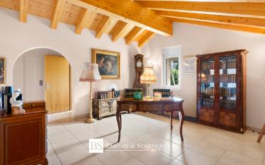 Maison 11 pièces - image - 10